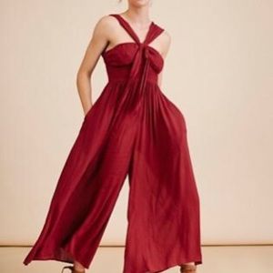 Have Your Fun Romper